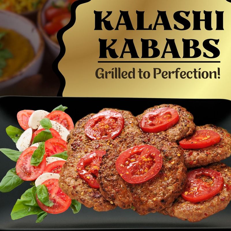 Kalash Cafe photo 5