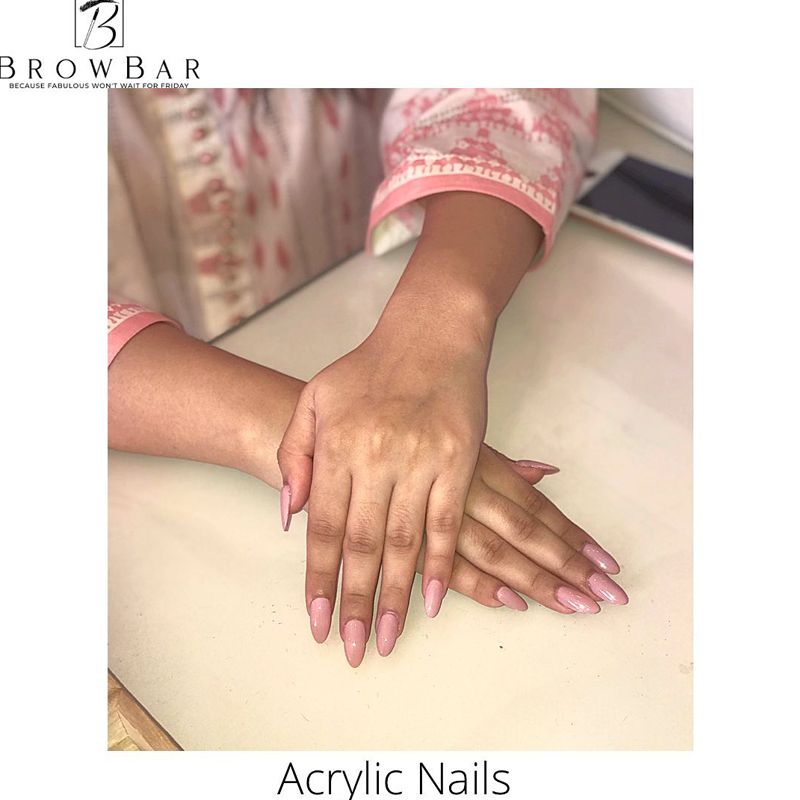 browbar.pk photo 4