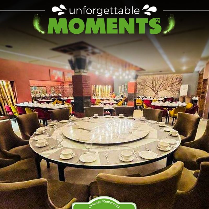 Sichuan Chinese Restaurant photo 1