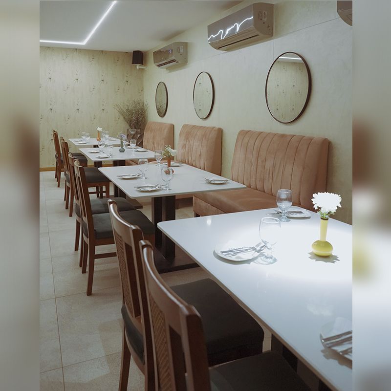 Tenerife Cafe photo 5