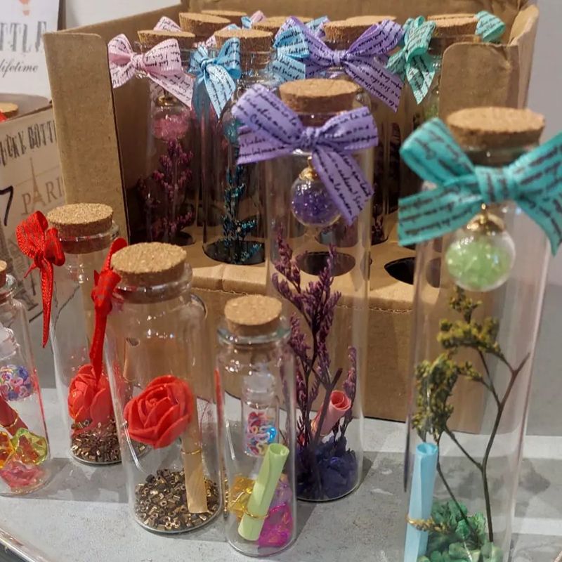 SendFlowers.pk photo 3