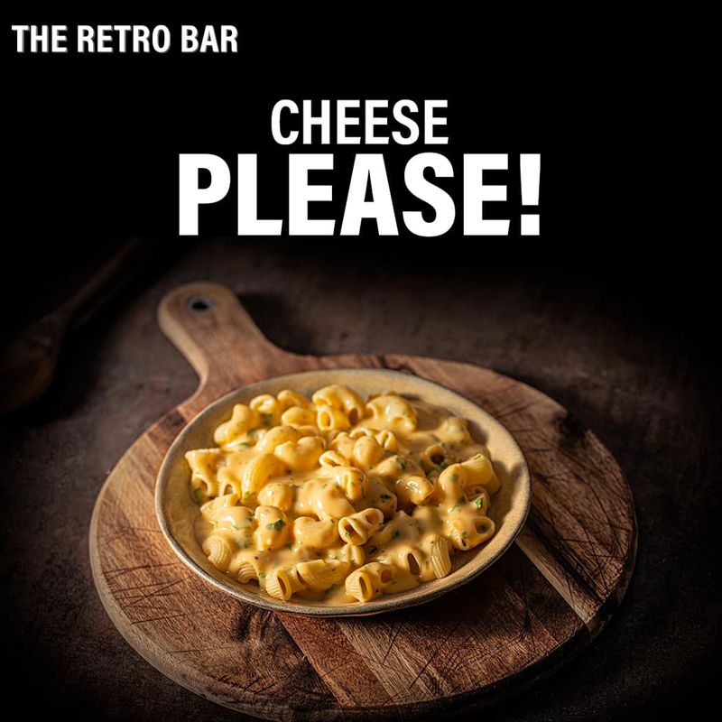 The Retro Bar photo 5