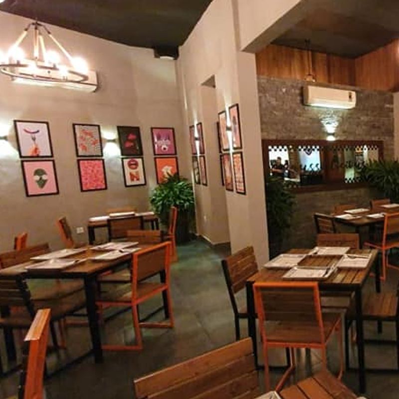Aussie Burger Company photo 5