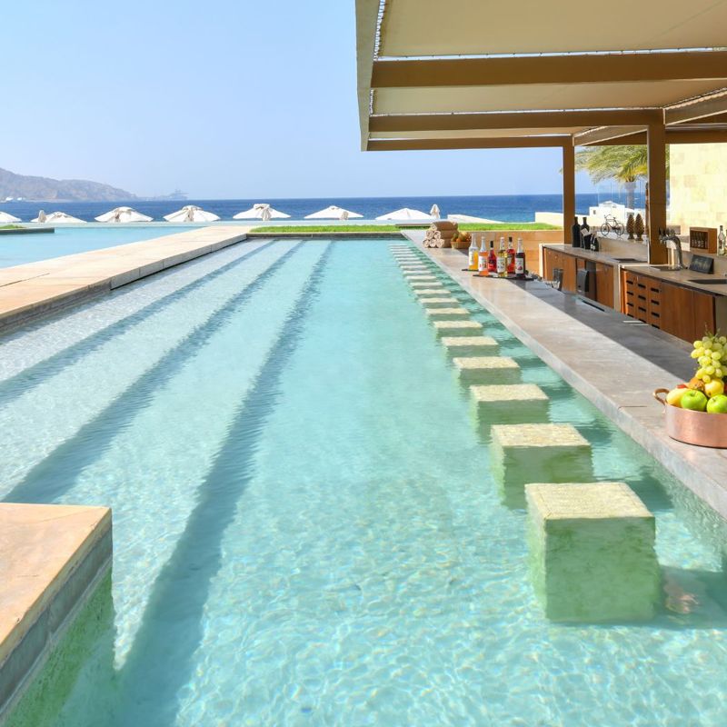 Kempinski Hotels photo 2