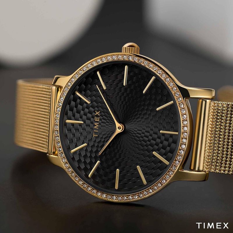 Timex photo 5