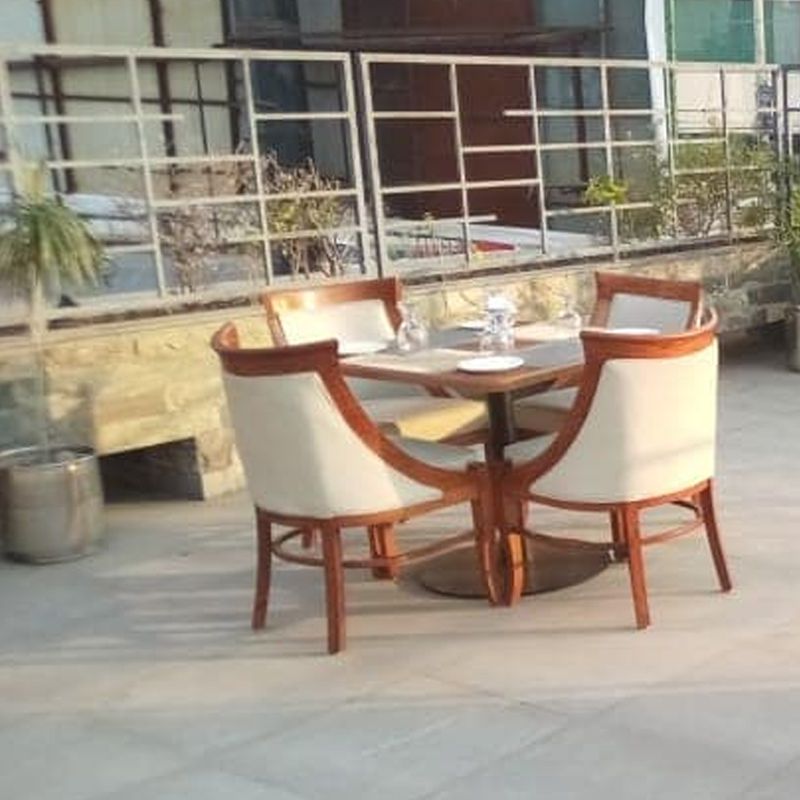 Avari Xpress Hotels photo 2