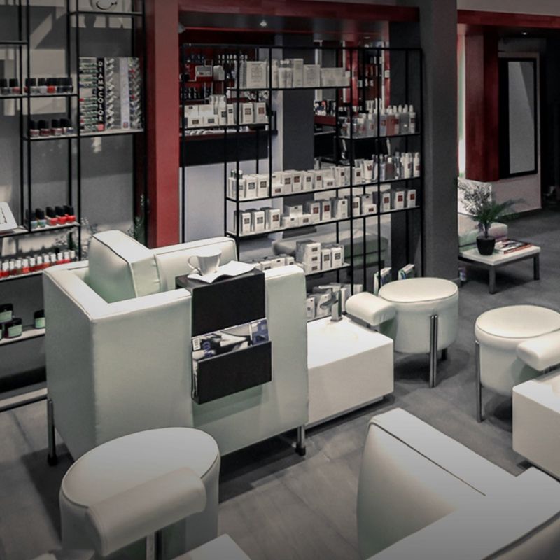 Peng Salon & Spa photo 5