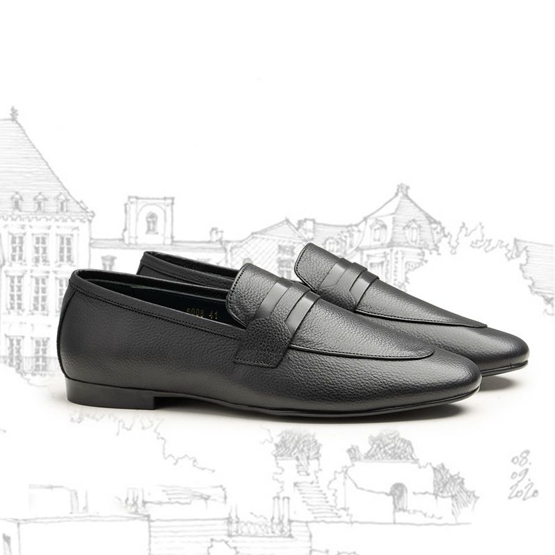 Cobblers photo 5