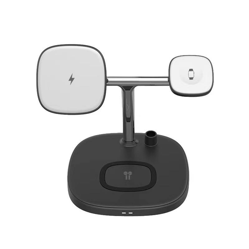 Apple Solutions photo 3
