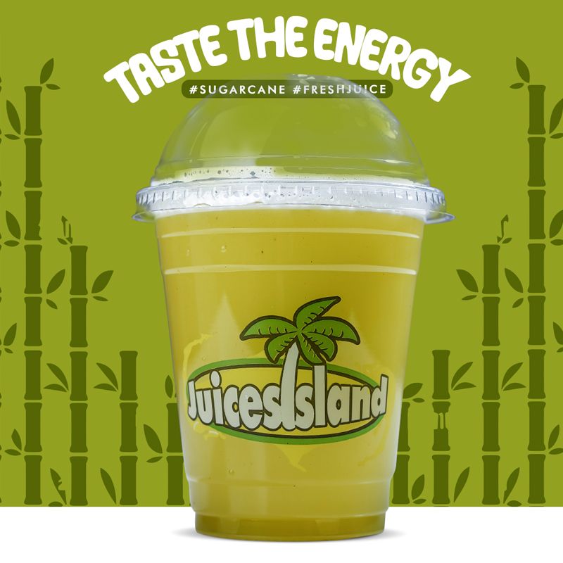 Juices Island photo 5