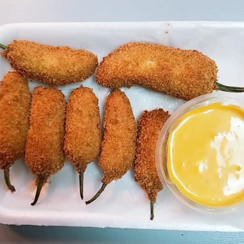 Dixy Chicken photo 5