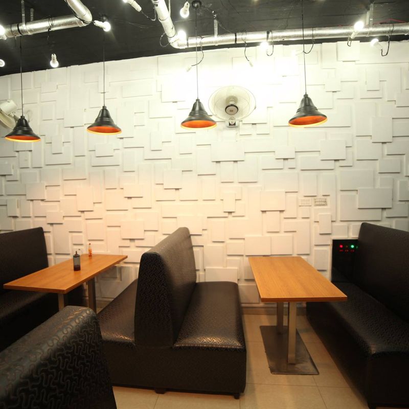 Pizza M21 photo 7
