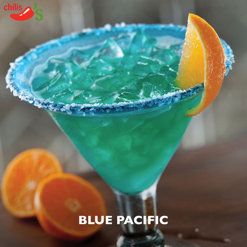 Chili's Pakistan photo 4