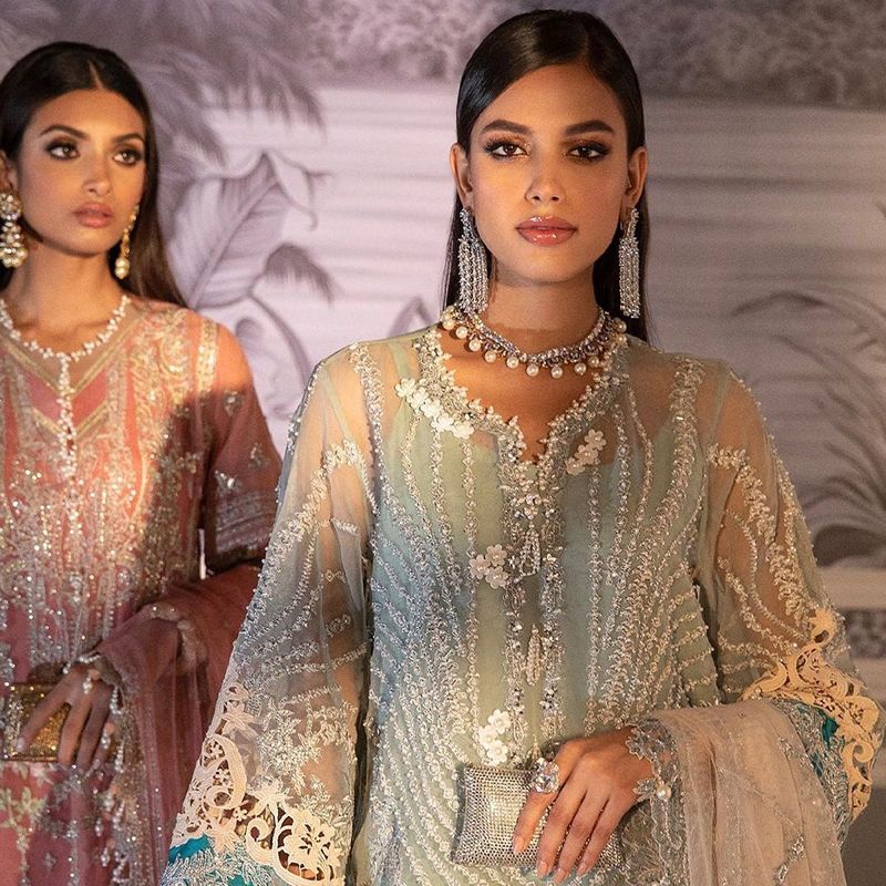 Sana Safinaz photo 5
