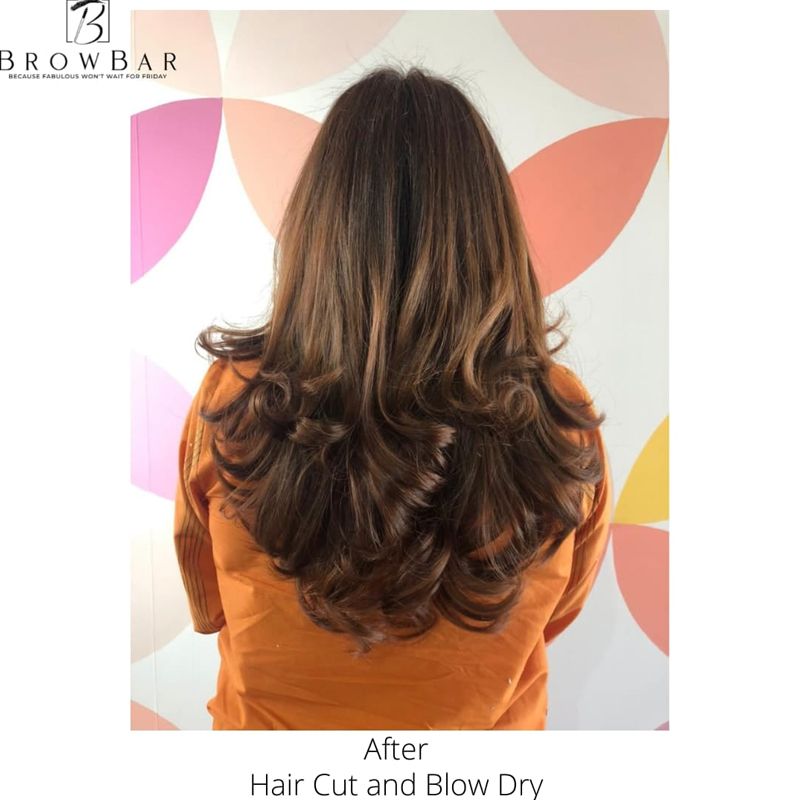 browbar.pk photo 5