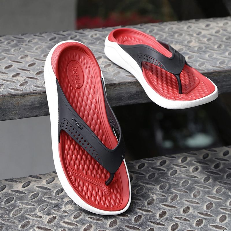 Crocs photo 5