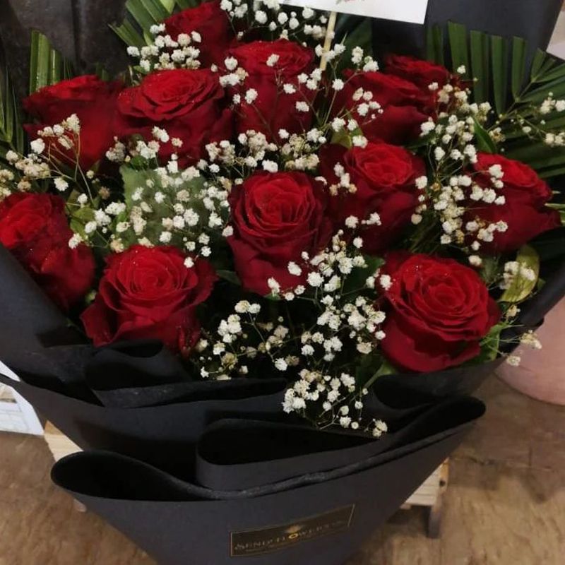 SendFlowers.pk photo 4