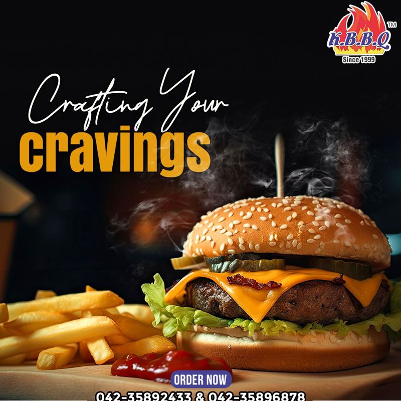 Karachi Bar B.Q photo 3