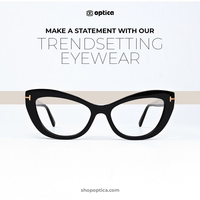 Optica photo 5