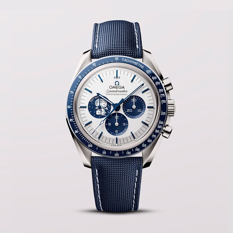 Omega Boutique photo 2