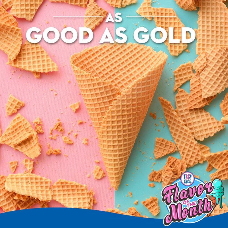 Baskin Robbins photo 4