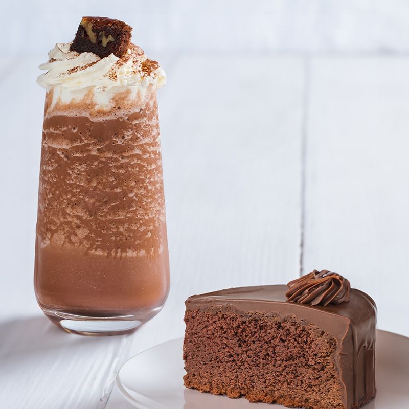 Gloria Jean's Coffees photo 6