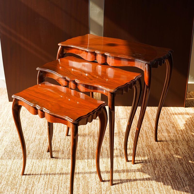 ABA Wood photo 3