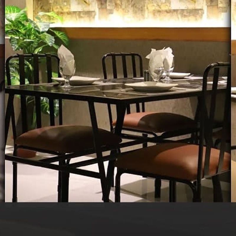 Bohat Aala Restaurant photo 5