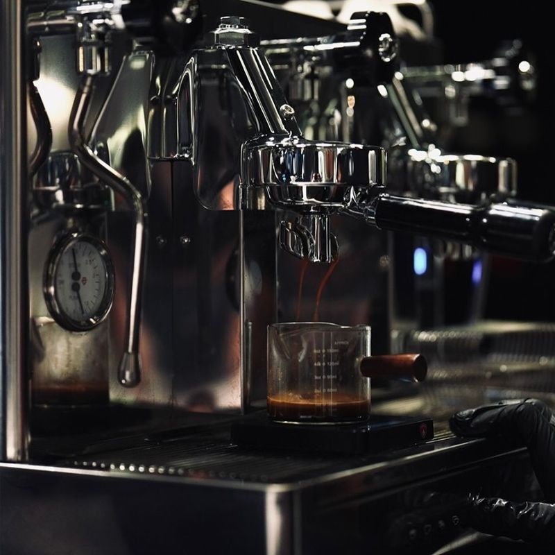 Faba Coffee photo 2