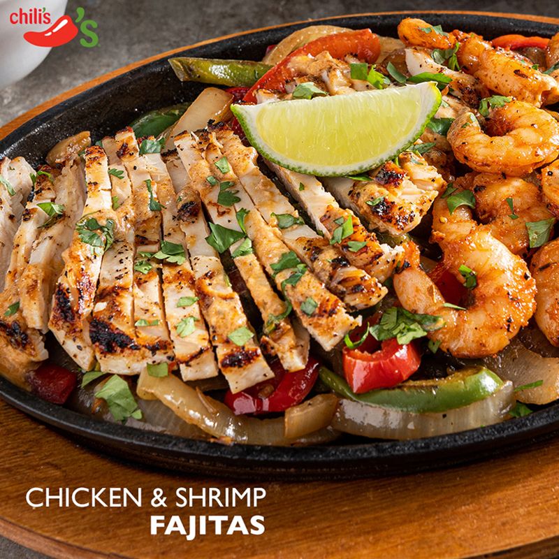 Chili's Pakistan photo 5
