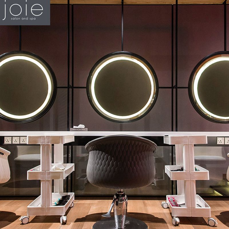 Joie Salon & Spa photo 5