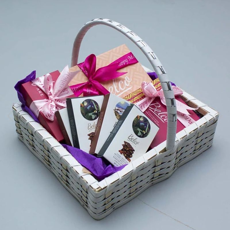 Gift Basket photo 3
