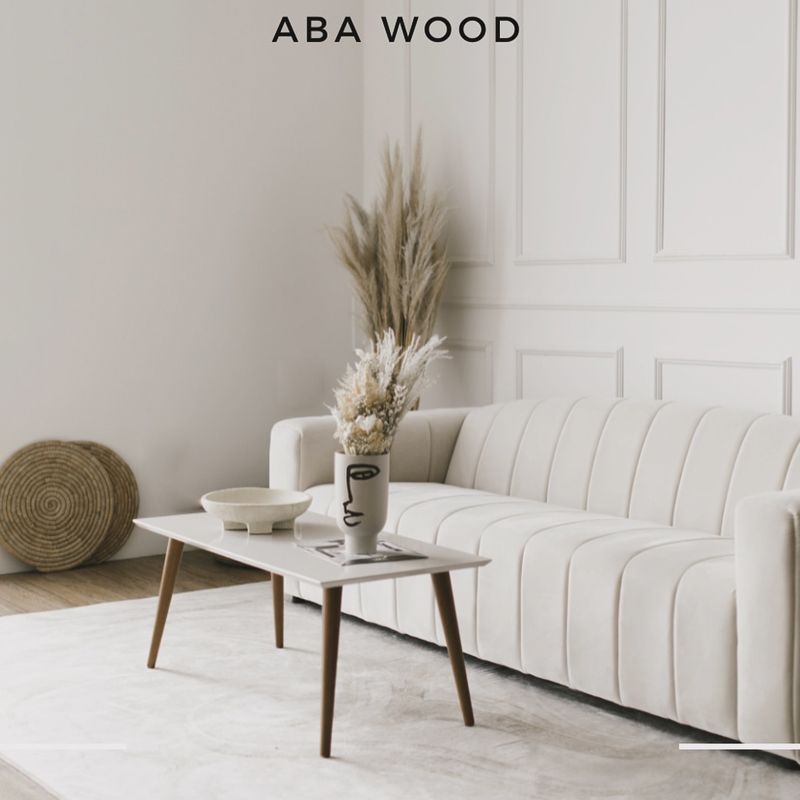ABA Wood photo 4