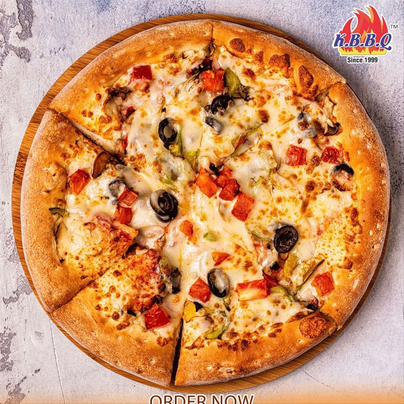 Karachi Bar B.Q photo 4