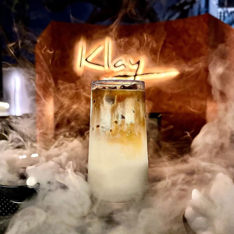 Klay photo 4