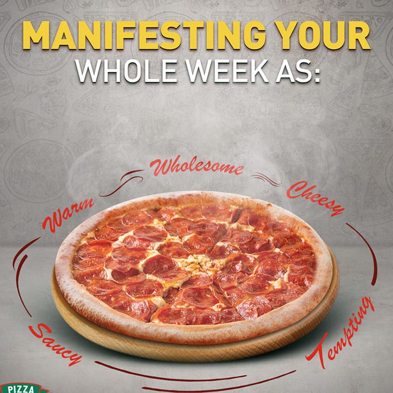 Papa John's Pizza photo 5