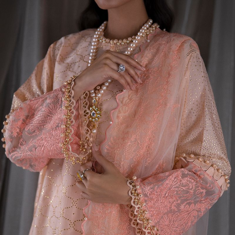 Sana Safinaz photo 6