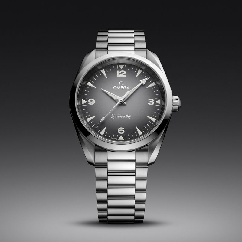 Omega Boutique photo 3