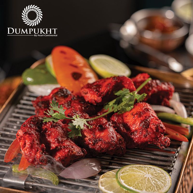 Dumpukht photo 5