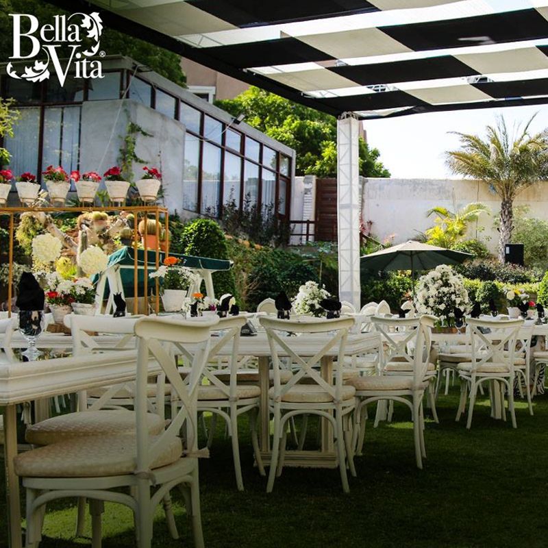 Bella Vita photo 4