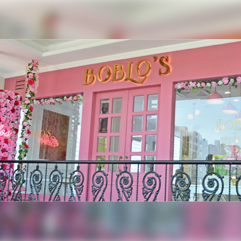 Boblo's photo 5