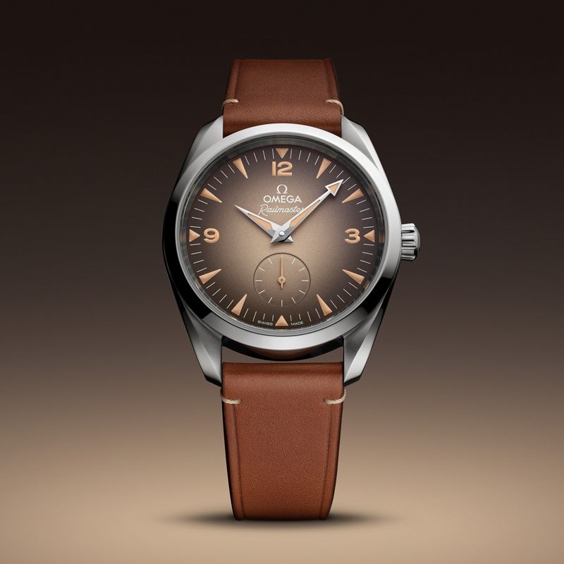 Omega Boutique photo 4