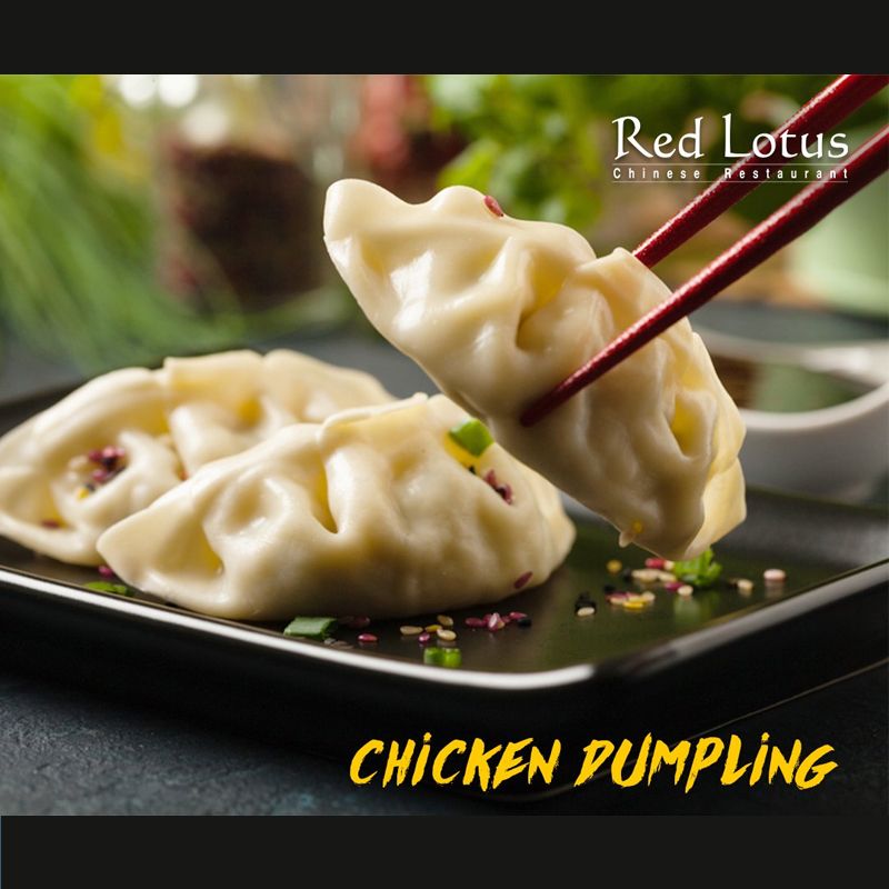 Red Lotus - Four Points by Sheraton photo 5