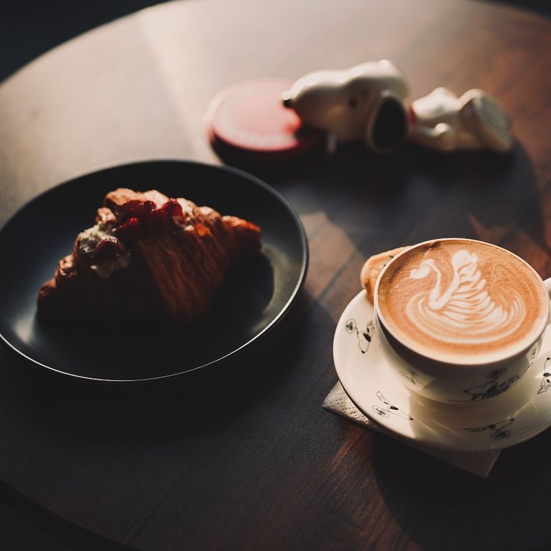 Faba Coffee photo 4