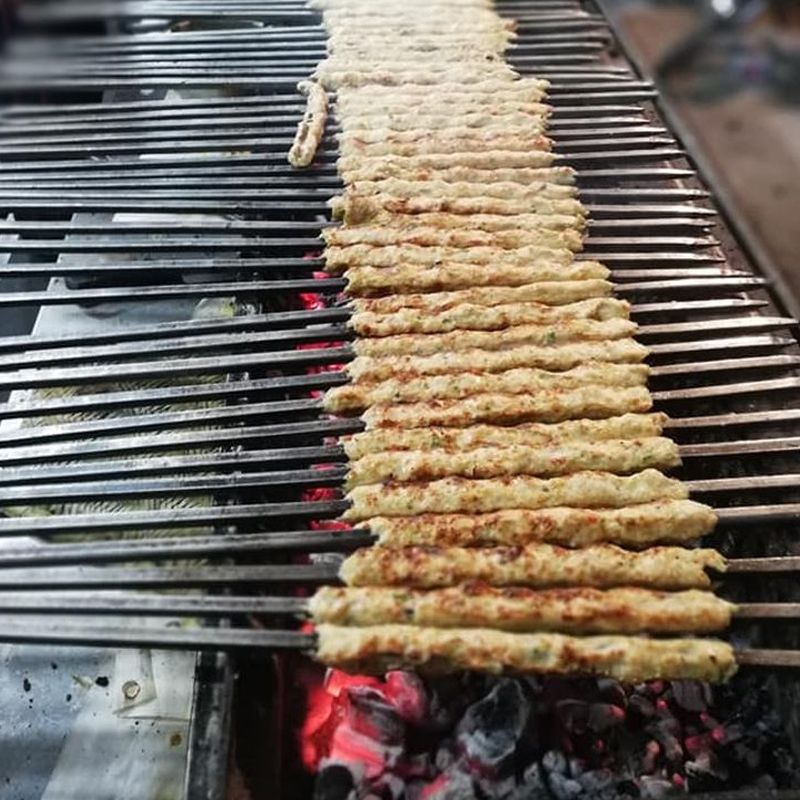 Mehar G Tikka Shop photo 5
