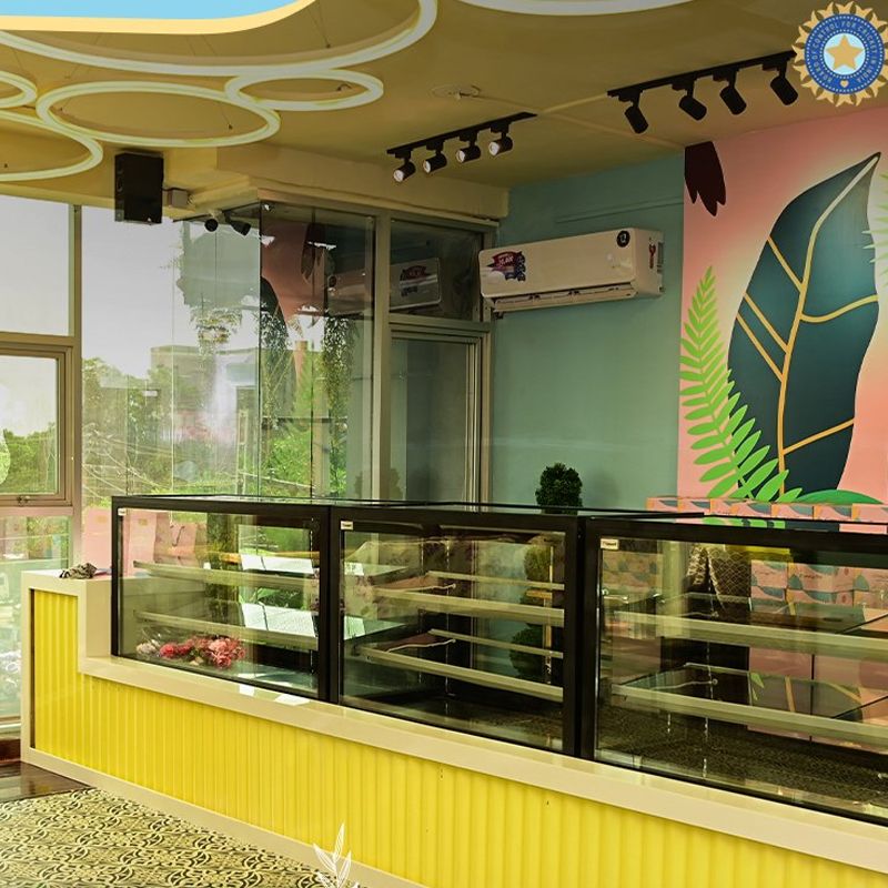 Meemu’s Kitchen photo 5