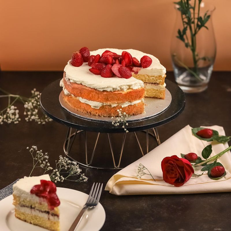 Loafology Bakery & Cafe photo 5
