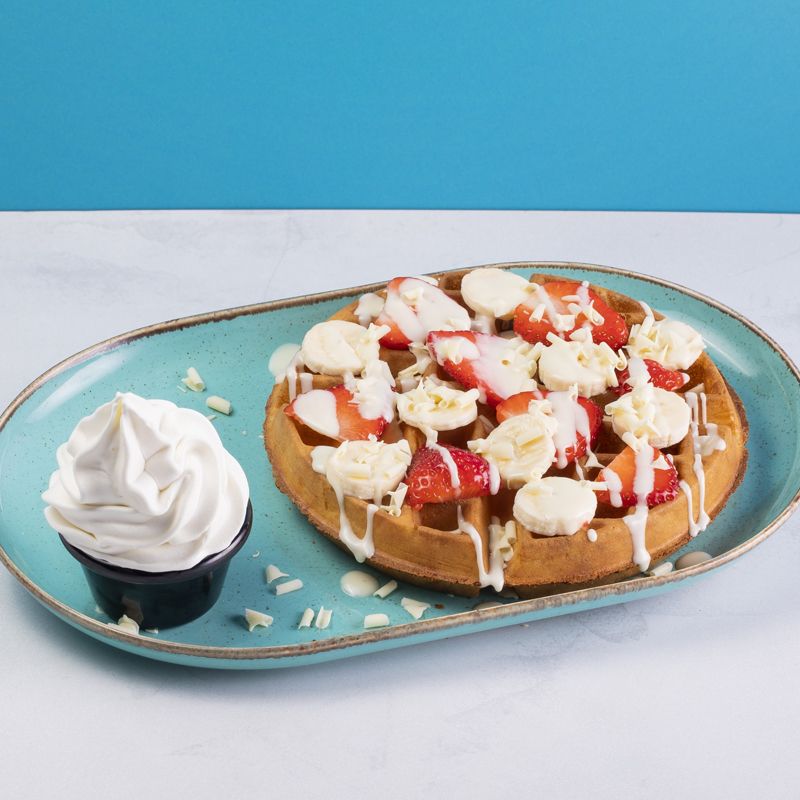 Kaspas Desserts photo 6