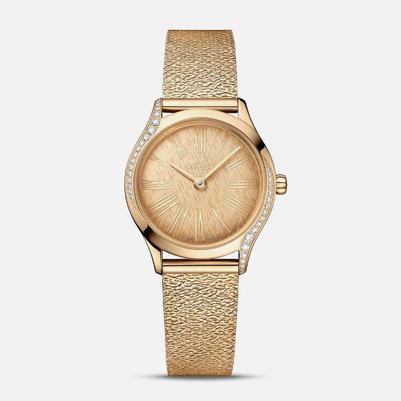 Omega Boutique photo 5