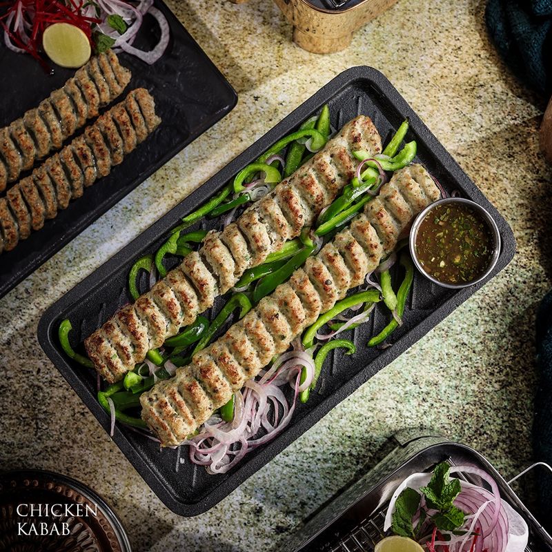 Ghalib Restaurant photo 6